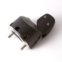 Hobie Click-N-Go Assembly Right/Starboard