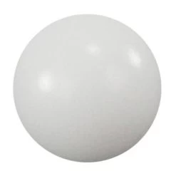 Hobie Delrin Balls 3/8" (Pack Of 12)