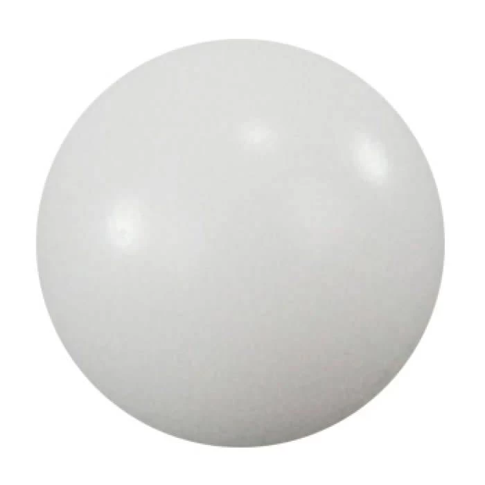 Hobie Delrin Balls 3/8" (Pack Of 12) 3 Hobie Delrin Balls 3/8" (Pack Of 12)