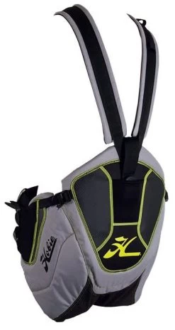 Hobie (Discontinued) Convertible Harness