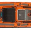 Hobie (Discontinued) Deck Pad Set Outback Limited Edition 1 Hobie (Discontinued) Deck Pad Set Outback Limited Edition -Aqua Adventures hobie discontinued deck pad set outback limited ed