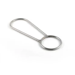 Hobie Dog Bone Elongated