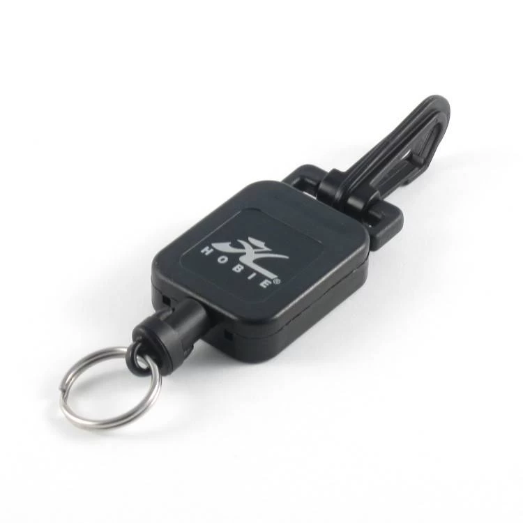 Hobie Gear Keeper 3 Hobie Gear Keeper