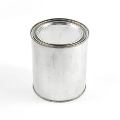 Hobie Gelcoat White (1/2 Pint)