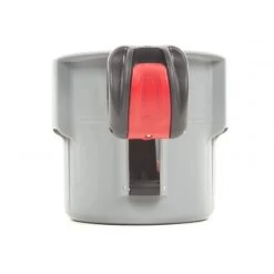 Hobie H-Rail Cup Holder -Aqua Adventures hobie h rail cup holder 2