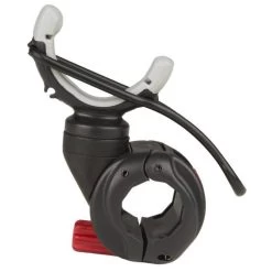 Hobie H-Rail G-Hold -Aqua Adventures hobie h rail g hold 2