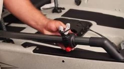 Hobie H-Rail G-Hold -Aqua Adventures hobie h rail g hold 5