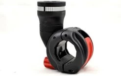 Hobie H-Rail Miniport 10 Hobie H-Rail Miniport -Aqua Adventures hobie h rail miniport 1