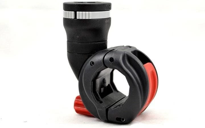 Hobie H-Rail Miniport 4 Hobie H-Rail Miniport - Image 2