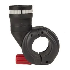 Hobie H-Rail Miniport 11 Hobie H-Rail Miniport -Aqua Adventures hobie h rail miniport 2