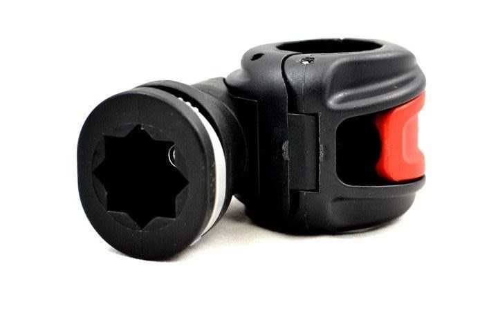 Hobie H-Rail Miniport 6 Hobie H-Rail Miniport - Image 4