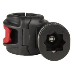 Hobie H-Rail Miniport 13 Hobie H-Rail Miniport -Aqua Adventures hobie h rail miniport 4