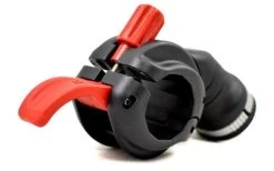 Hobie H-Rail Miniport 14 Hobie H-Rail Miniport -Aqua Adventures hobie h rail miniport 5