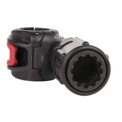 Hobie H-Rail Scotty Gear-Head -Aqua Adventures hobie h rail scotty gear head 2