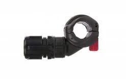 Hobie H-Rail Scotty Gear-Head -Aqua Adventures hobie h rail scotty gear head 3