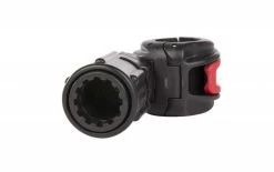 Hobie H-Rail Scotty Gear-Head -Aqua Adventures hobie h rail scotty gear head 4