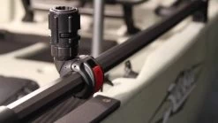 Hobie H-Rail Scotty Gear-Head -Aqua Adventures hobie h rail scotty gear head 6