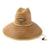 Hobie Hat Hobie Lifeguard 2 Hobie Hat Hobie Lifeguard -Aqua Adventures hobie hat hobie lifeguard