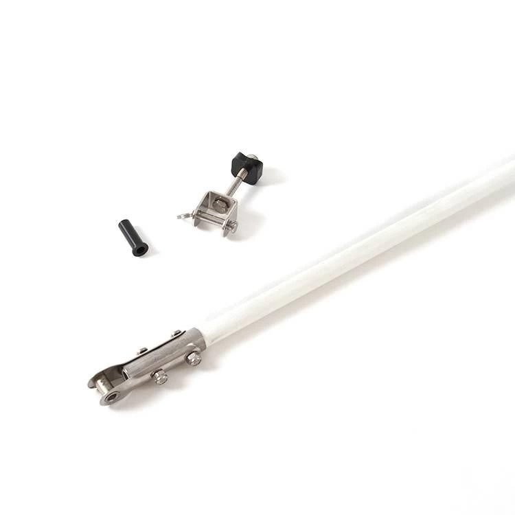 Hobie Hiking Stick Kit (EZ-Loc) 3 Hobie Hiking Stick Kit (EZ-Loc)