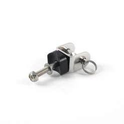 Hobie Hiking Stick Yoke Connector