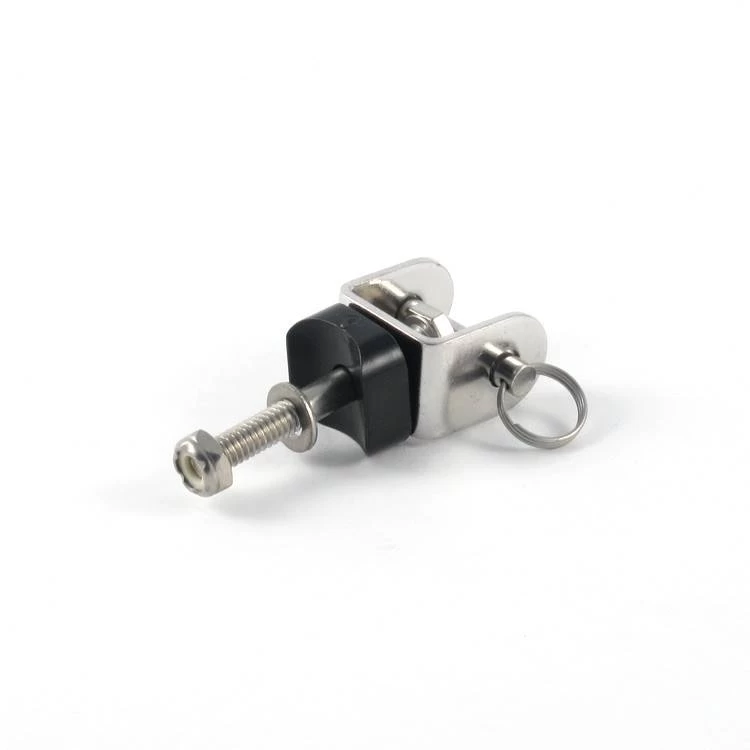 Hobie Hiking Stick Yoke Connector 3 Hobie Hiking Stick Yoke Connector