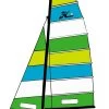 Hobie Hobie 16 Special Edition -Aqua Adventures hobie hobie 16 special edition