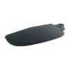 Hobie Large Rudder Blade Pro Angler 1 Hobie Large Rudder Blade Pro Angler -Aqua Adventures hobie large rudder blade pro angler
