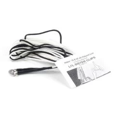 Hobie Li'l Sister Clips