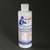 Hobie Magica Rust Remover Gel (8oZ) -Aqua Adventures hobie magica rust remover gel 8oz