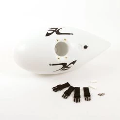 Hobie Mast Float Bravo (Universal)