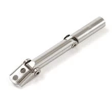 Hobie Mast Keeper Hinged Gate Assembly