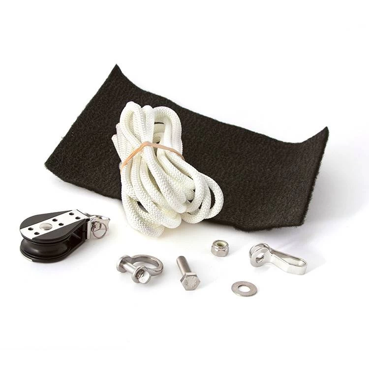 Hobie Mast Stepper II 3 Hobie Mast Stepper II