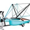 Hobie Mast Stepper III -Aqua Adventures hobie mast stepper iii