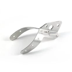 Hobie Mast Tang H16/18