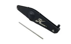 Hobie Mast Tip Rotator Island -Aqua Adventures hobie mast tip rotator island 2