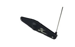 Hobie Mast Tip Rotator Island