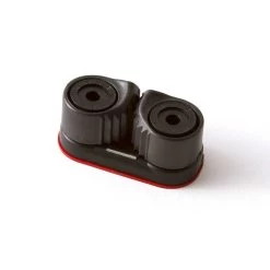 Hobie Micro Cleat Harken