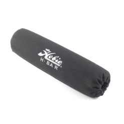 Hobie Pad H-Bar Hobie