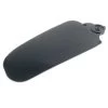 Hobie Rudder Blade Pro Angler -Aqua Adventures hobie rudder blade pro angler
