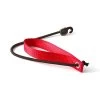 Hobie Rudder Up Strap Assembly Tandem Island -Aqua Adventures hobie rudder up strap assembly tandem island