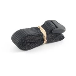 Hobie Seat Strap Assembly (One Side)