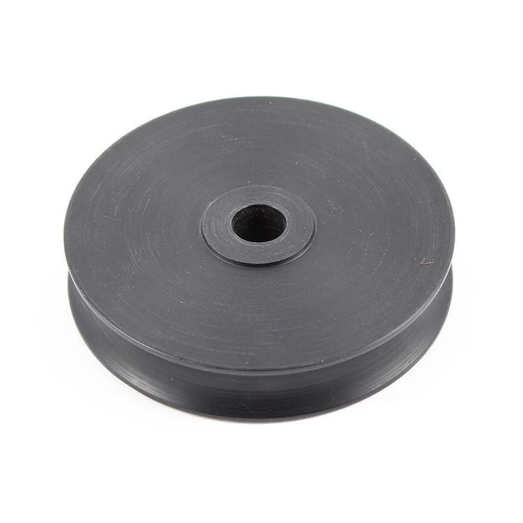 Hobie Sheave Getaway Mast Head 3 Hobie Sheave Getaway Mast Head