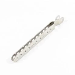 Hobie Shroud Adjuster 1/4" 10 Hole