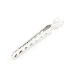 Hobie Shroud Adjuster 1/4'' 7 Hole