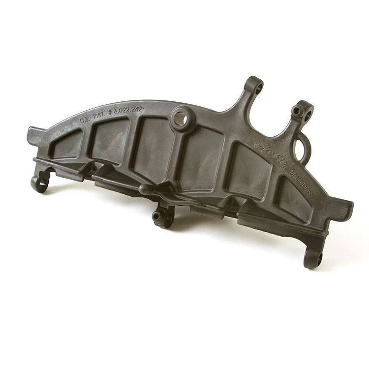 Hobie Spine Mirage Drive >2011 3 Hobie Spine Mirage Drive >2011