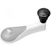 Hobie Steering Knob Handle -Aqua Adventures hobie steering knob handle