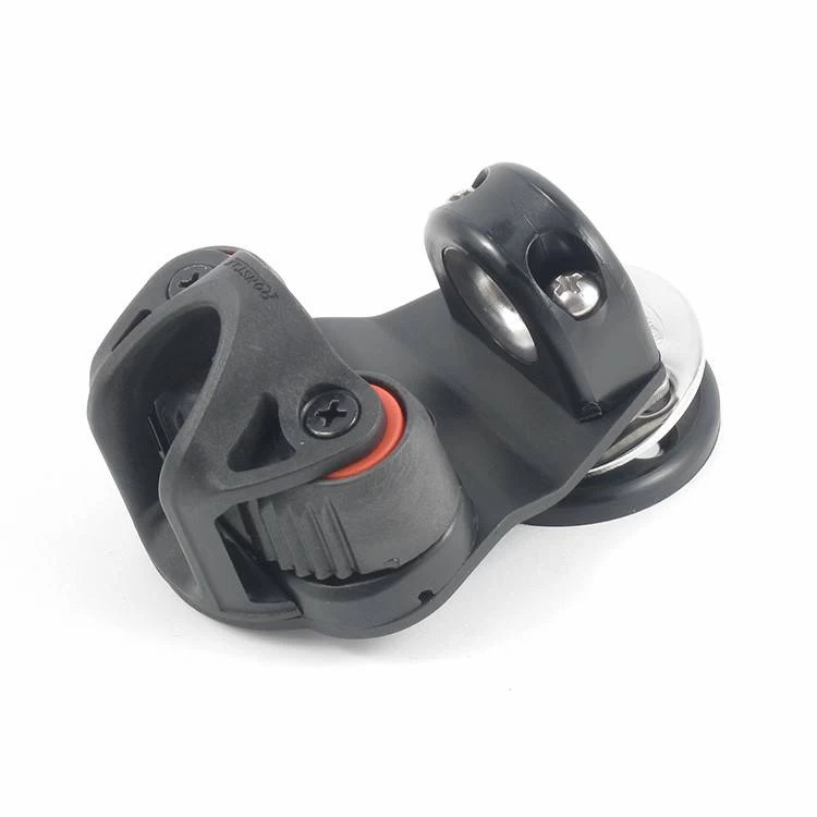 Hobie Swivel Cam Cleat 3 Hobie Swivel Cam Cleat