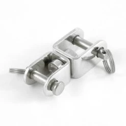 Hobie Swivel Shackle