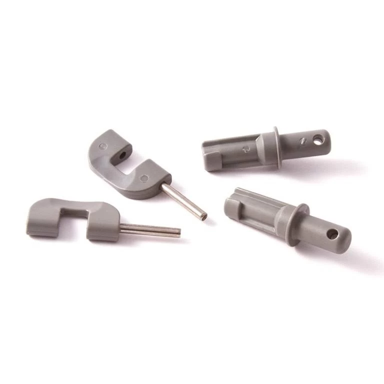 Hobie Twist Lock Seat Adapter Kit 3 Hobie Twist Lock Seat Adapter Kit