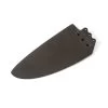 Hobie Twist & Stow Rudder Blade Small -Aqua Adventures hobie twist stow rudder blade small